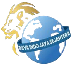 Screen_Shot_2025-11-22_at_00.41.03-removebg-preview