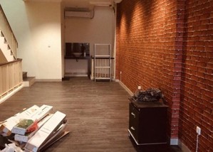 Picture5